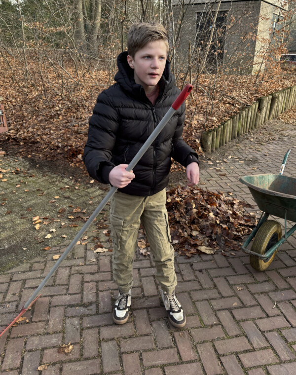 Sem